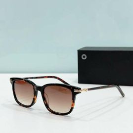 Picture of Montblanc Sunglasses _SKUfw54022968fw